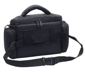 Wholesale Travel Digital Shoulder <b>Camera</b> <b>Bags</b> - Product Image 4