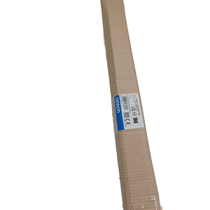 New Original Automation Machinery Spares Omronn Safety <b>Light</b> <b>Curtain</b> Sensor F3SJ-A0295P30 F3SJ-A0295P30 Sensor - Product Image 1