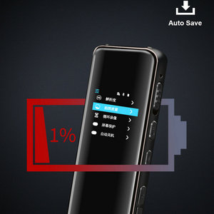 <span class=keywords><strong>Camera</strong></span> An Ninh Xe Hơi 32GB Chất Lượng Tốt Với Màn Hình LCD OEM <span class=keywords><strong>Camera</strong></span> An Ninh CCTV HD720P Dropshipping Ghi Âm - Product Image 3