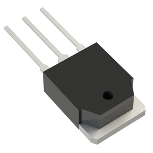 ชิ้นส่วนอิเล็กทรอนิกส์ IGBT 600V 50A 150W TO3P ดั้งเดิม MGD623S ใหม่ - Product Image 1