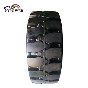 <span class=keywords><strong>Precio</strong></span> de Fábrica, <span class=keywords><strong>Ruedas</strong></span> de Goma de 10 Pulgadas, Neumático de Goma Sólida 23x9-12, 23x9x12, 23 9 12 - Product Image 4