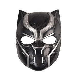 <span class=keywords><strong>Ragno</strong></span>-man maschere luminose per bambini di Halloween incandescente ragni italiano brain-mans Tung Tung Sahur maschere - Product Image 4