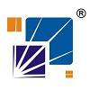 Shaanxi Electronic Information Group Optoelectronics Technology Co., Ltd. logo