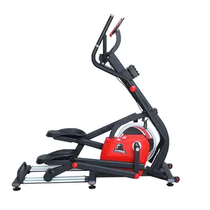 Cheap Gym equipment Commercial Elliptical machine Cross trainer fitness cardio machine elliptical crosstrainer