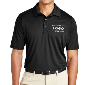 92/8 Fun 88% Polyester 12% Elastane Custom Embroidered Fright Golf Polo Embroidered Cotton Short Sleeve Blank
