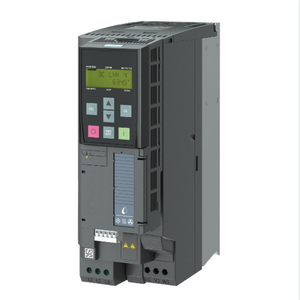 6SL3210-1PE31-8AL0 ชิ้นส่วนระบบขับเคลื่อน PLC ของแท้ 100% คอนโทรลเลอร์ PLC พร้อมส่ง 6SL32101PE318AL0 โปรไฟล์บริษัท รายละเอียดหลัก - Product Image 5