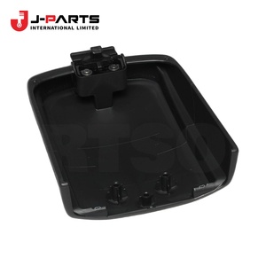 Subconjunto de Puerta para Compartimento de Consola para Toyota Hilux Surf RZN169 1999-2004 OE 58905-35060-B0 5890535060B0 - Product Image 1