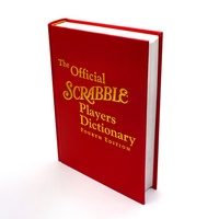 Servicios de Impresión de Libros con Encuadernación Personalizada de Tapa Blanda y Tapa Dura, Encuadernación de Cuero, Logotipo Personalizado, Libro con Lámina Dorada