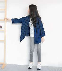 Pantalones de Golf Estrechos de Tela para Compras en Línea en Taiwán - Product Image 4