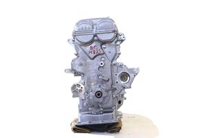 Moteur G4FD de 1,6 litre installé sur Accent Elantra Tucson Carens <span class=keywords><strong>Ceed</strong></span> Rio Sportage - Product Image 4