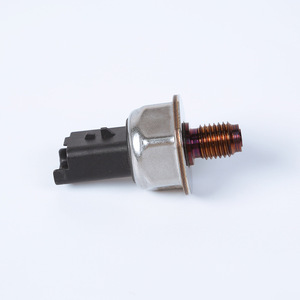 Capteur de pression de carburant haute pression pour véhicule diesel 55PP06-01, type jauge à montage fileté, pour moteur automobile - Product Image 3