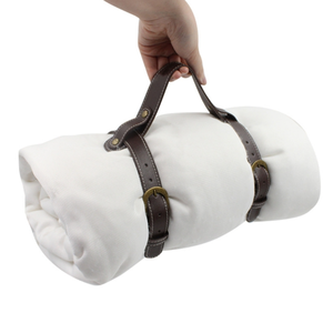 Porte-<span class=keywords><strong>tapis</strong></span> <span class=keywords><strong>de</strong></span> <span class=keywords><strong>yoga</strong></span> réglable en cuir PU <span class=keywords><strong>Tapis</strong></span> portable <span class=keywords><strong>Sangle</strong></span> <span class=keywords><strong>de</strong></span> <span class=keywords><strong>yoga</strong></span> Porte-couverture <span class=keywords><strong>de</strong></span> pique-nique durable en plein air - Product Image 1