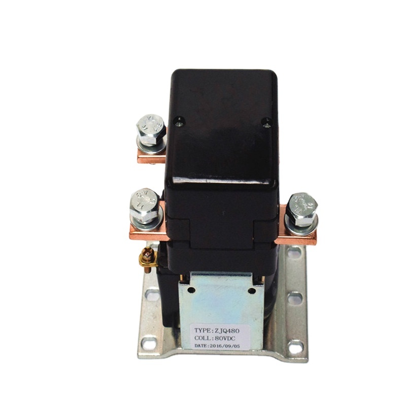 Start Switch Ard1353 11 250 299