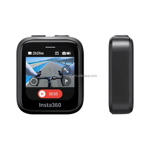 <span class=keywords><strong>Insta360</strong></span> GPS Preview Remote para Insta 360 Ace/Ace Pro <span class=keywords><strong>2023</strong></span> Nuevos accesorios para Ace/Ace Pro - Product Image 6