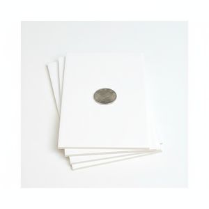 Vente directe de papier chinois, carton ivoire/carton <span class=keywords><strong>SBS</strong></span>, papier couché FBB, 170g-400g - Product Image 4