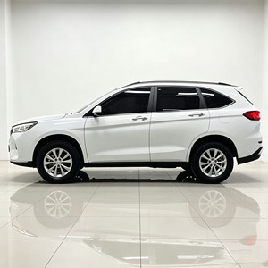 Véhicule d'<span class=keywords><strong>occasion</strong></span>, voitures chinoises d'<span class=keywords><strong>occasion</strong></span>, Haval M6 PLUS 2023, 1.5T Turbo essence, SUV, conduite <span class=keywords><strong>à</strong></span> gauche, peinture d'origine, voitures d'<span class=keywords><strong>occasion</strong></span> abordables - Product Image 2