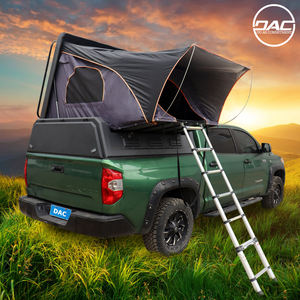 Tentes <span class=keywords><strong>de</strong></span> <span class=keywords><strong>toit</strong></span> robustes 4X4 avec auvent <span class=keywords><strong>de</strong></span> ramassage <span class=keywords><strong>tente</strong></span> <span class=keywords><strong>de</strong></span> <span class=keywords><strong>toit</strong></span> <span class=keywords><strong>de</strong></span> voiture pour ramassage - Product Image 5