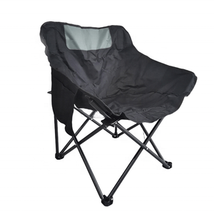 Açık Hava Mobilyası Kamp Katlanır Masa Sandalye Seti Kamp Plaj Piknik Seyahat İçin - Product Image 6