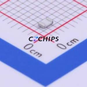 Résistance SMD RS-05K28R7FT 0805 (Type : Film épais) (Résistance : 28,7 Ohm Précision : 1%) - Product Image 2