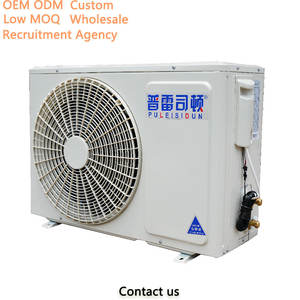 Nouvelle conception de systèmes pressurisés compacts à haute efficacité <span class=keywords><strong>chauffe</strong></span>-<span class=keywords><strong>eau</strong></span> solaire à énergie collectrice 100L <span class=keywords><strong>200</strong></span> <span class=keywords><strong>litres</strong></span> - Product Image 5