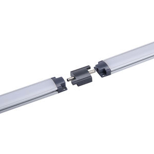 <span class=keywords><strong>Barre</strong></span> lumineuse <span class=keywords><strong>LED</strong></span> pour <span class=keywords><strong>cuisine</strong></span>, <span class=keywords><strong>sous</strong></span>-<span class=keywords><strong>meuble</strong></span>, voiture, 12V/24V, homologuée CE ROHS - Product Image 3