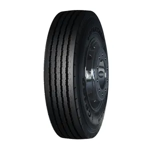 Pneu 9 pouces robuste pour bmw 12 R 22.5, 11X24.5, 11X22.5, 11X20, 11R22.5, camion Semi 11r9, 5, 11R24.5