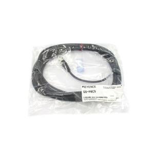 Cable Estándar GS-P8C5 de 5m y 8 Pines para Interruptor de Puerta de Seguridad Serie GS-M, Nuevo y Original en Stock - Product Image 4