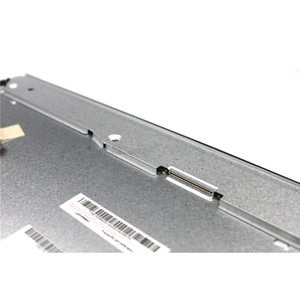 หน้าจอ LCD ขนาด 15.6 นิ้ว รุ่น G156XW01 V0 60Hz 1366*768 ขายดี - Product Image 4