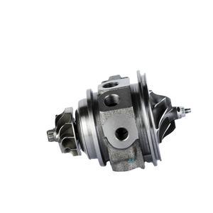 Turbo TD02H2 Pour <span class=keywords><strong>Dacia</strong></span> Logan Sandero 0.9 TCE 90 H4BT 400 66 Kw-90 HP 49373-04000 49373-04001 14410-3742R Turbine CHRA 2012 - Product Image 1
