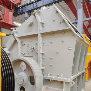 Высококачественная щековая дробилка для дробильной линии камня, руды, горных пород, щековая дробилка серии <span class=keywords><strong>PE</strong></span> - Product Image 2
