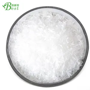 Preço de 25kg de glutamato monossódico na China comprar msg glutamato monossódico 99% de pureza glutamato monossódico a granel para venda