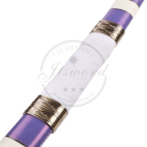 Épée jouet en bambou One Piece, anime japonais, MS - Product Image 4
