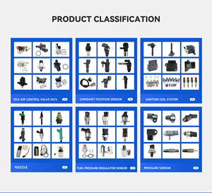 89341-58070 Parachoques ultrasónico PDC Sensor de asistencia de estacionamiento Cámara de marcha atrás con pantalla dividida para Toyota <span class=keywords><strong>Prius</strong></span> 2015 Prime Car - Product Image 5