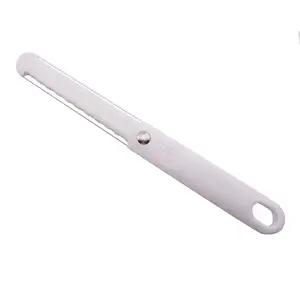 Stainless Steel Double <strong>Wire</strong> Handheld <strong>Cheese</strong> Slicer <strong>Cutter</strong> for Thin and Thick Slicers - Product Image 1