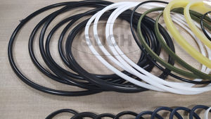 <span class=keywords><strong>Kit</strong></span> de reparación de martillo MB 1700 <span class=keywords><strong>Kit</strong></span> de sellado de martillo hidráulico - Product Image 4