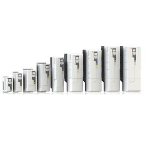 Một bbs ACS580-R15-04A0-3B ACS580-R16-05A6-3B ACS580-R17-08A0-3B VFD Diver acs580-C24-09A8-3B acs580-C25-12A9-3B biến tần - Product Image 4