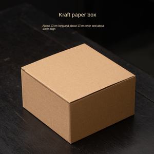 Herramienta de pedido de té de burbujas secas de cerámica hecha a mano japonesa Bambus, diseño clásico, nuevo lanzamiento, cuenco Matcha para Matcha - Product Image 6