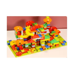 Op Maat Gemaakte Kinderspeelgoed Bouwstenen/Transformatoren/Robot Schimmel Productie Pionier Jongens Plastic Producten En Diensten