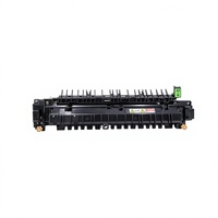 Unité de tambour métallique de haute qualité 113R00779 pour imprimantes XEROX VersaLink B7025/B7030/B7035 – Fournitures d'impression du Japon