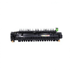 High Quality 113R00779 Drum Unit for XER0X VersaLink B7025/B7030/B7035 <b>Printer</b> <b>Supplies</b> - Product Image 6