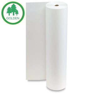 Premium Quality 35gsm to 49gsm MG Kraft <b>Paper</b> High Whiteness Small Packaging Bags for Candies, Dried Fruits and Tea - Product Image 3