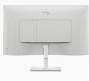 <span class=keywords><strong>Moniteur</strong></span> <span class=keywords><strong>27</strong></span> <span class=keywords><strong>pouces</strong></span> 1080p IPS pour la maison O pour Dell <span class=keywords><strong>Moniteur</strong></span> <span class=keywords><strong>27</strong></span> <span class=keywords><strong>pouces</strong></span> S2725H <span class=keywords><strong>Moniteur</strong></span> Dell <span class=keywords><strong>Meilleur</strong></span> <span class=keywords><strong>moniteur</strong></span> IPS <span class=keywords><strong>27</strong></span> <span class=keywords><strong>pouces</strong></span> - Product Image 3