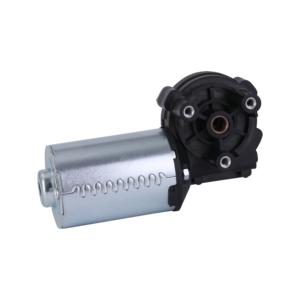 G08 12V/<span class=keywords><strong>24V</strong></span> Aanvaardbaar Maatwerk Versnellingsbak <span class=keywords><strong>Motor</strong></span> Voor Elektrische Fiets, Windturbine - Product Image 2