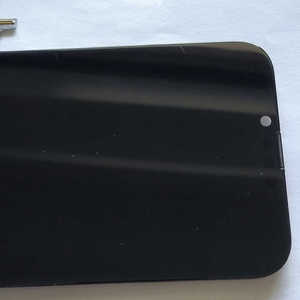 Pantalla LCD para Celular iPhone 14 Plus RJ, Pantalla Táctil LCD con Digitalizador Incell, Ensamblaje de Pantalla Táctil con 1 Año de Garantía - Product Image 4