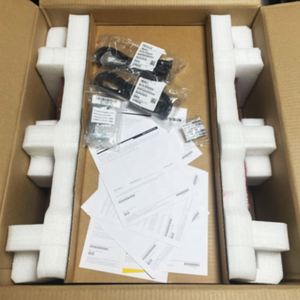 <strong>Cisco</strong> C9200L-24P-4X-E Catalyst 9200L 24 Port <strong>Layer</strong> <strong>3</strong> PoE+ 4x SFP+ Ports Network Managed Ethernet <strong>Cisco</strong> <strong>Switches</strong> C9200L-24P-4X-E - Product Image 4