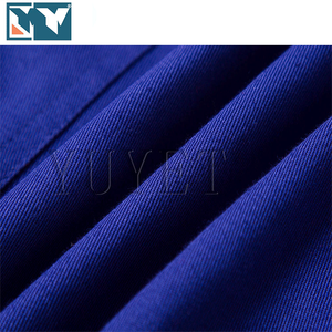 Uniformes <span class=keywords><strong>de</strong></span> travail <span class=keywords><strong>de</strong></span> réparation automobile, combinaison <span class=keywords><strong>de</strong></span> vêtements ignifuges - Product Image 4