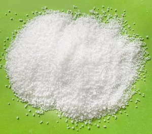 Asam <span class=keywords><strong>Stearic</strong></span> 1842/1841/1840/1838/1820/1810/99% plastik KEMURNIAN/karet agen tambahan tiga kali Tekan - Product Image 4