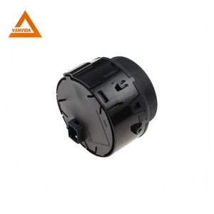 Nuevo Citroen <span class=keywords><strong>C5</strong></span> <span class=keywords><strong>AIRCROSS</strong></span> y para Peugeot 3008 5008 Interruptor de control multifuncional OE 98113880VD ESP Control para automóviles - Product Image 4