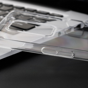 El volumen es muy ligero, lo he probado o lo he probado 9i 35 ararzo 50A ririri36 36 36 A76 A96 ind 10 4 ind 5 <span class=keywords><strong>Pro</strong></span> imple Soft - Product Image 3