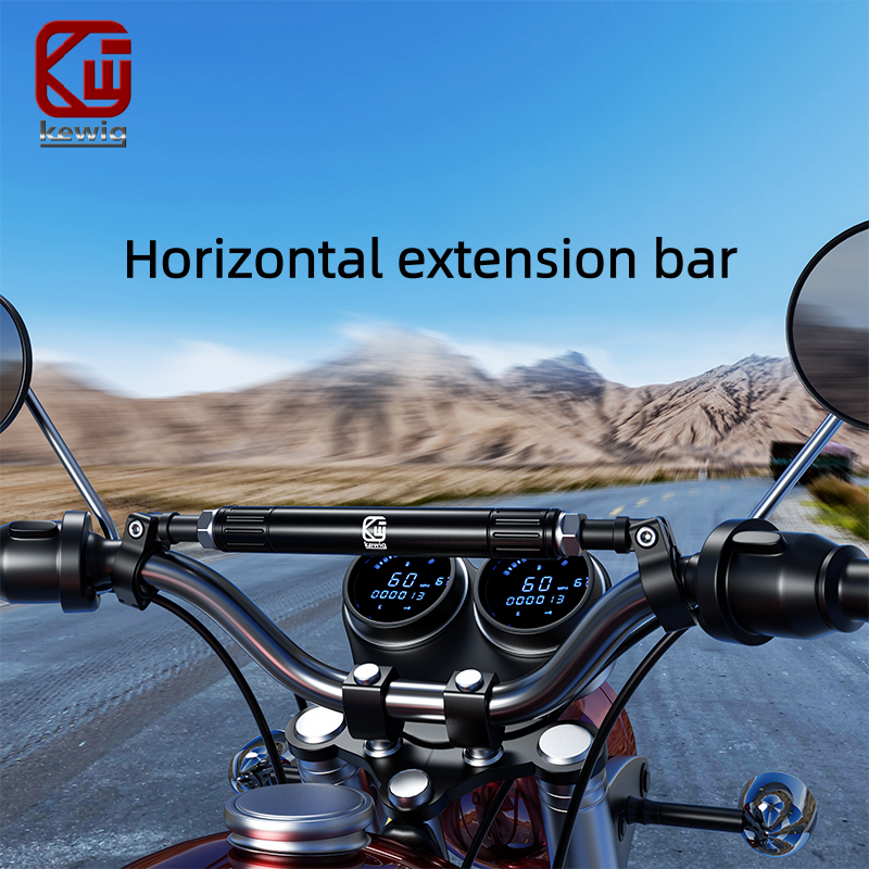 Motorcycle Handlebar Risers Motorcycle Accessories Motorcycle